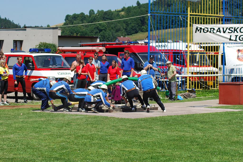 108.jpg