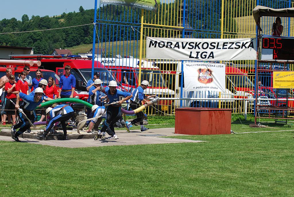 109.jpg