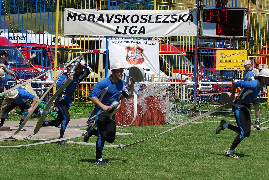 110.jpg