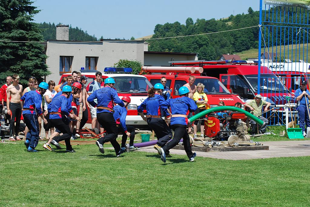 114.jpg