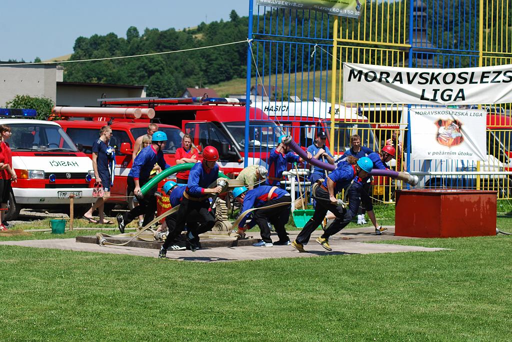 116.jpg