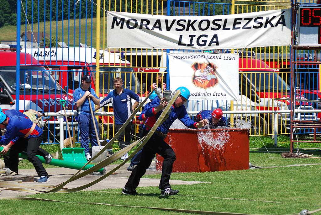 117.jpg