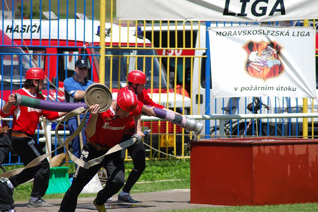 120.jpg