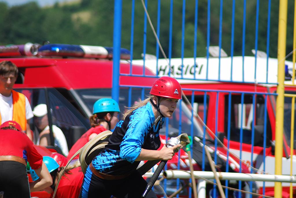 129.jpg