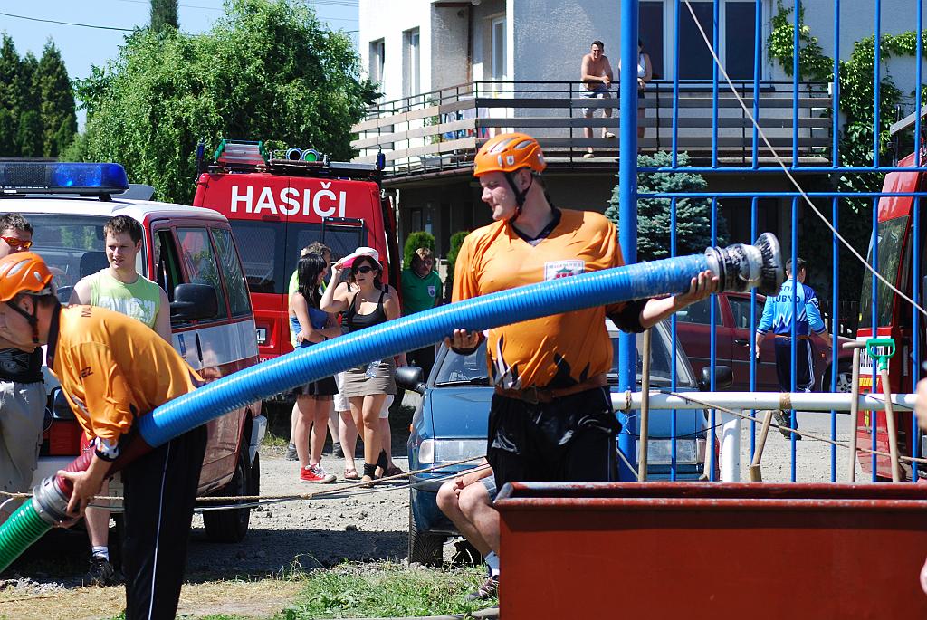 155.jpg
