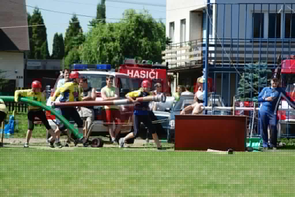 180.jpg