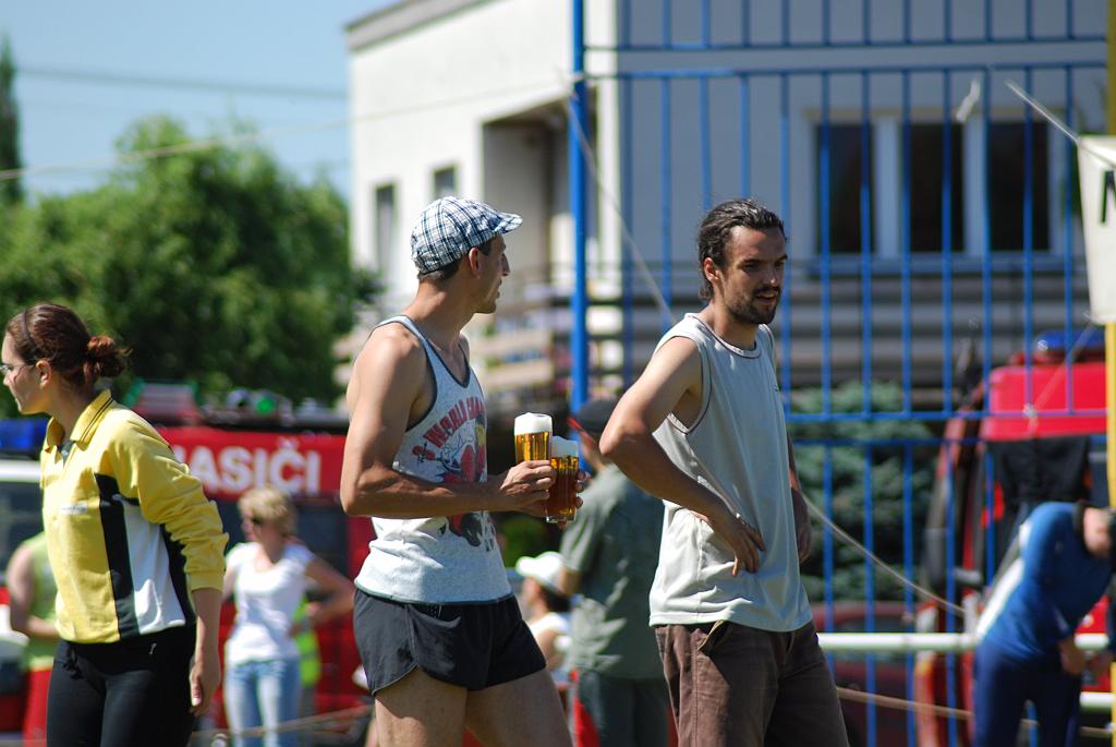 191.jpg
