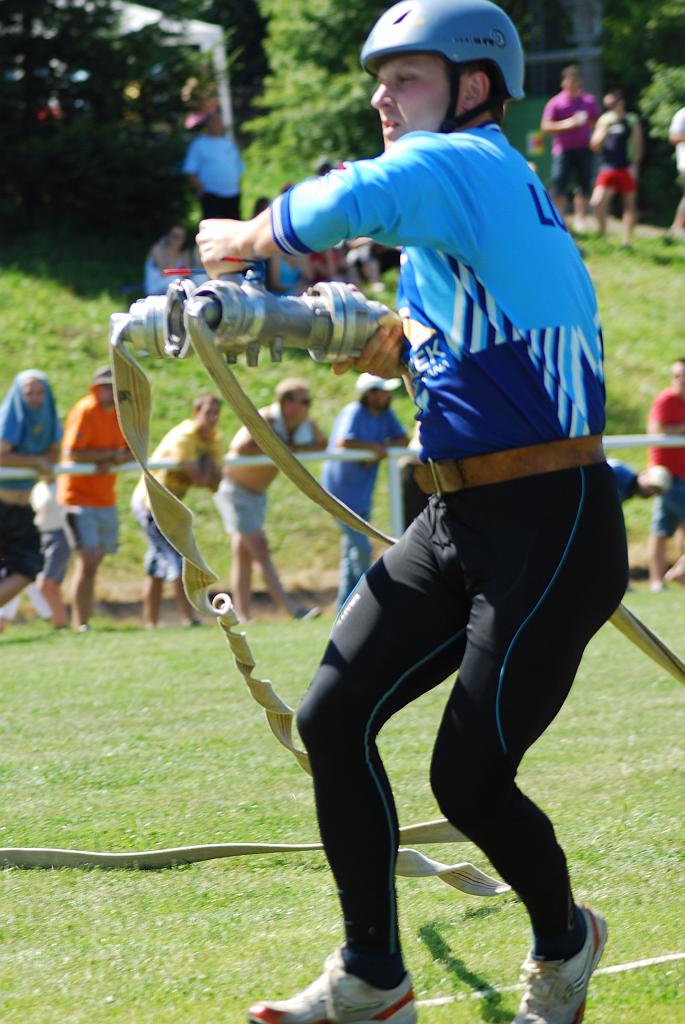 196.jpg
