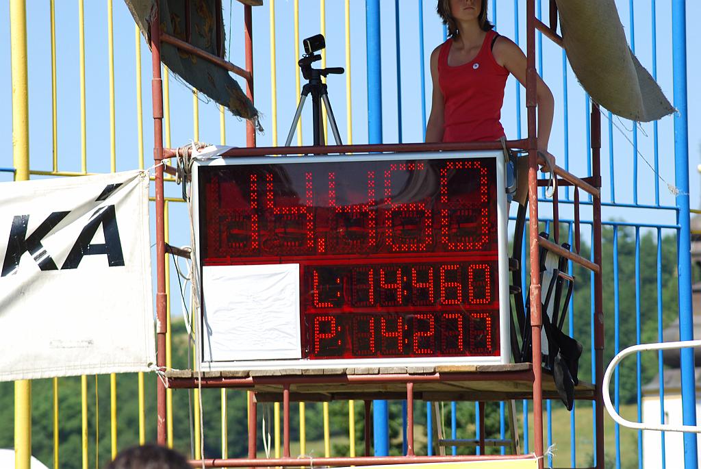 199.jpg
