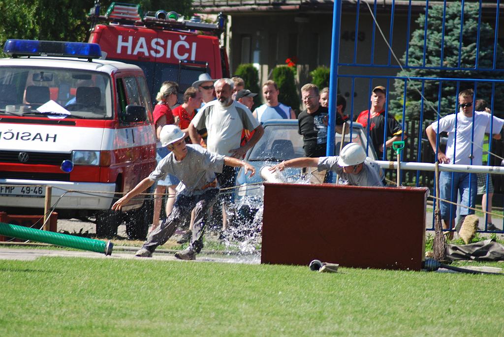 258.jpg