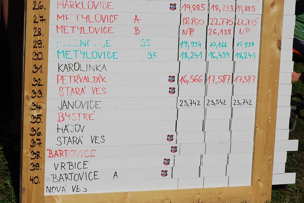 268.jpg