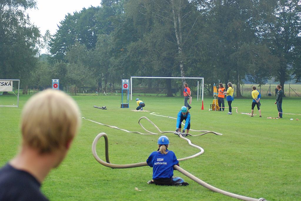 470.jpg