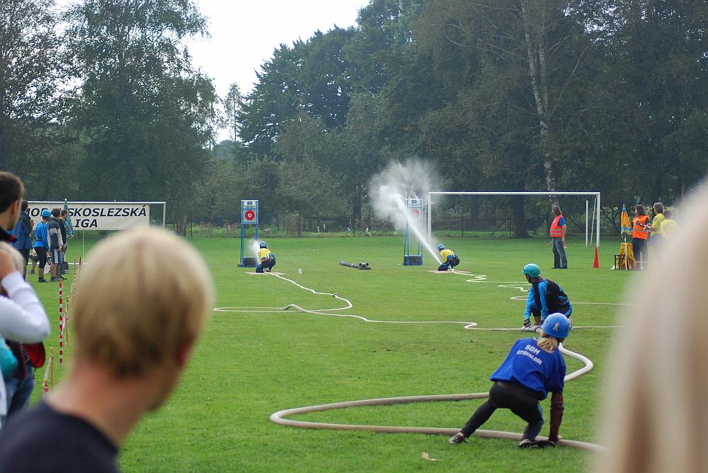 475.jpg