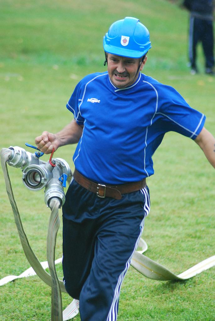 140.jpg