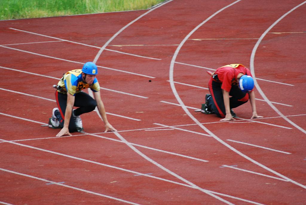 103.jpg