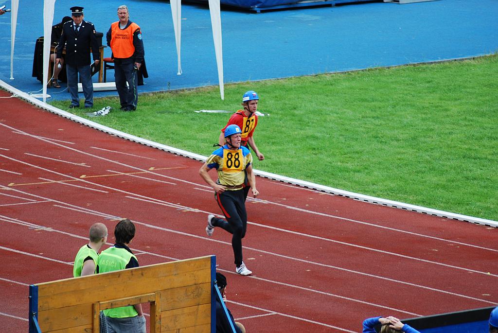 106.jpg