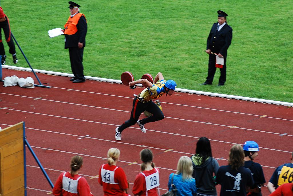 109.jpg