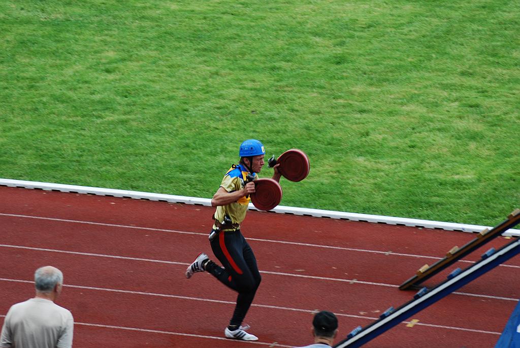 110.jpg
