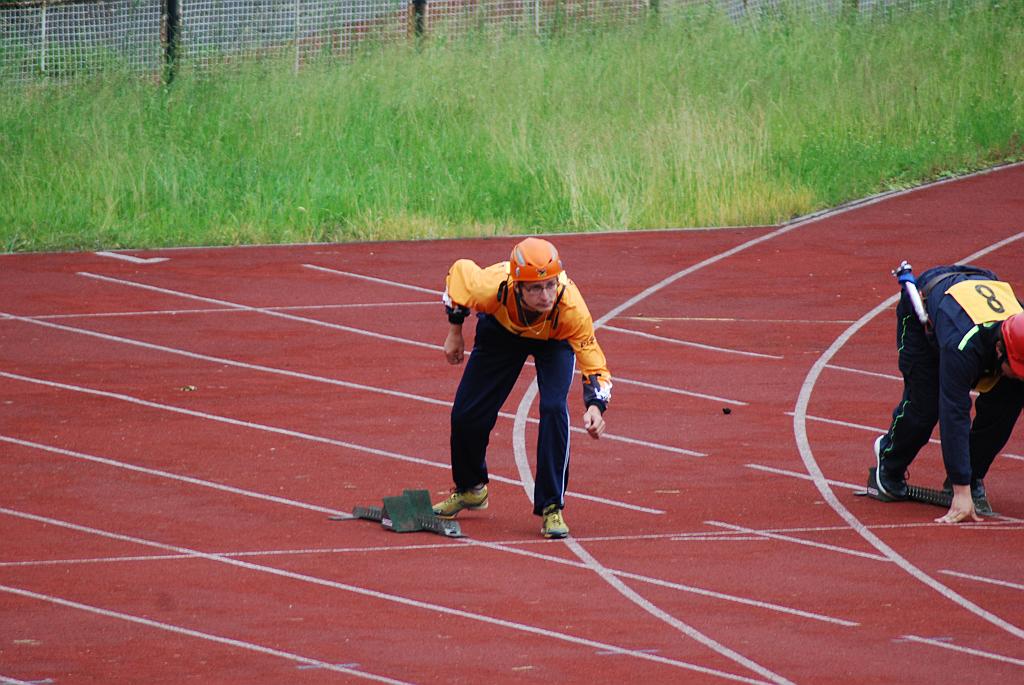 116.jpg