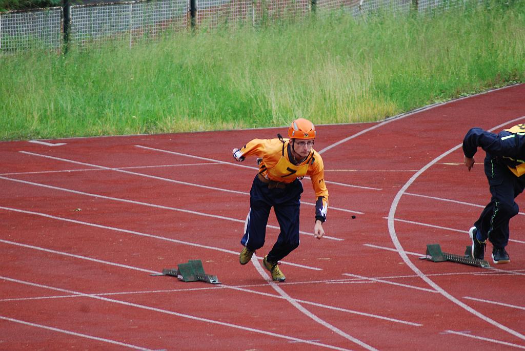 117.jpg