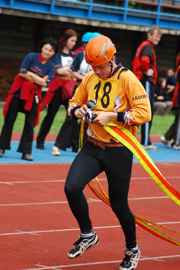 133.jpg