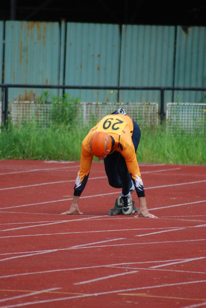 140.jpg
