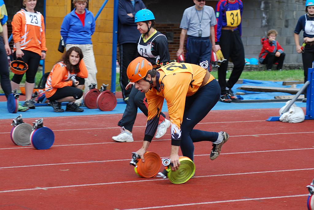 143.jpg