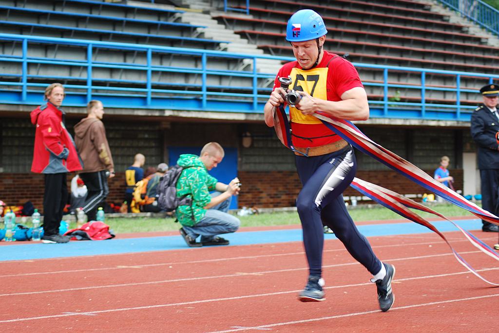 181.jpg