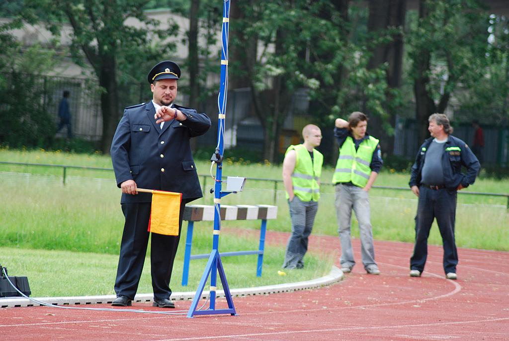 184.jpg