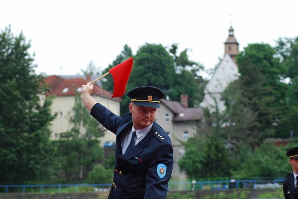 189.jpg