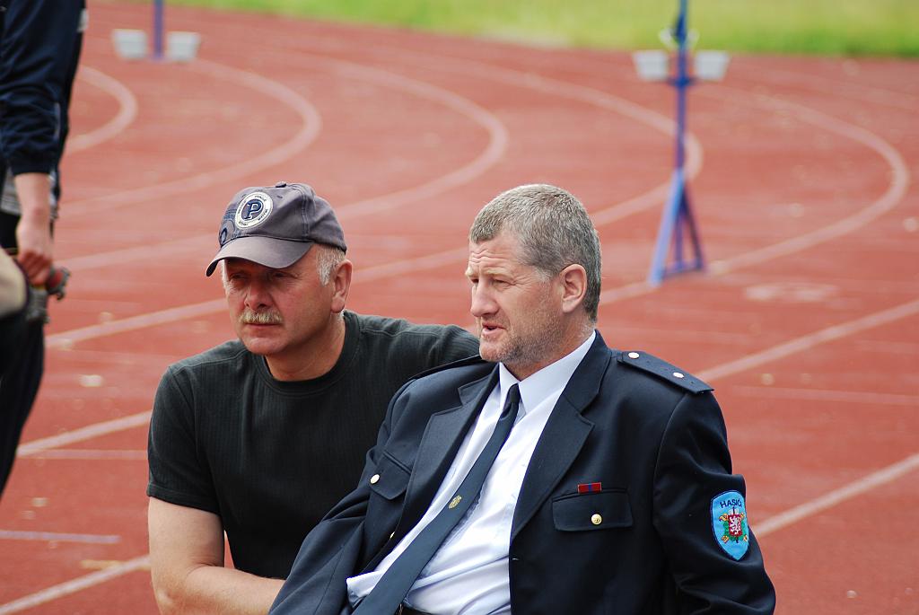 193.jpg