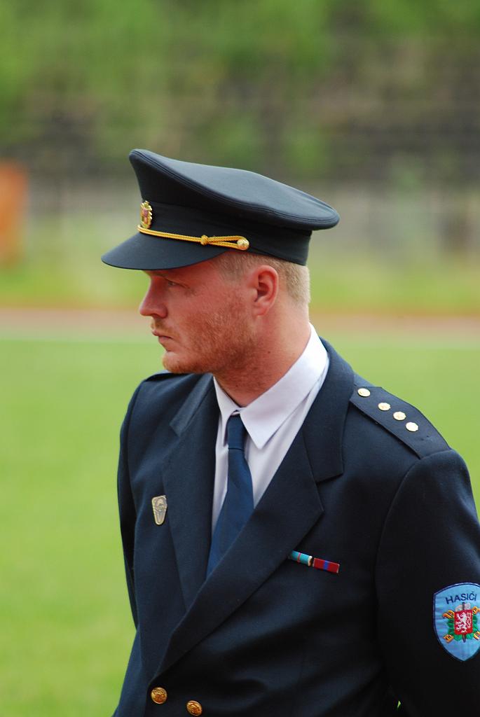 196.jpg