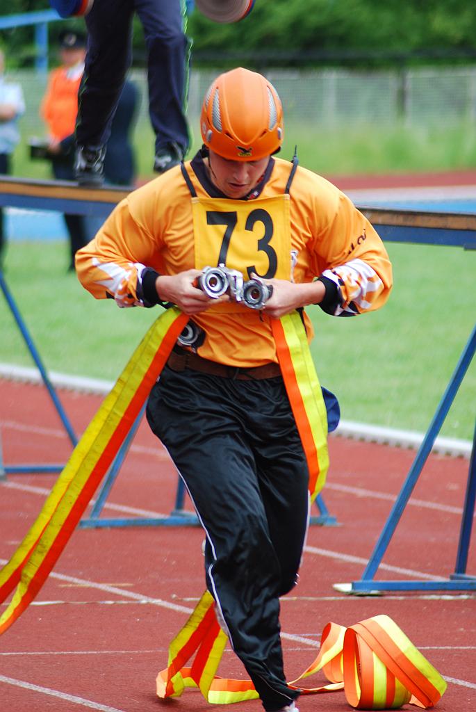 202.jpg