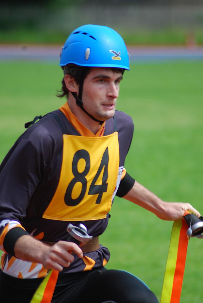 207.jpg