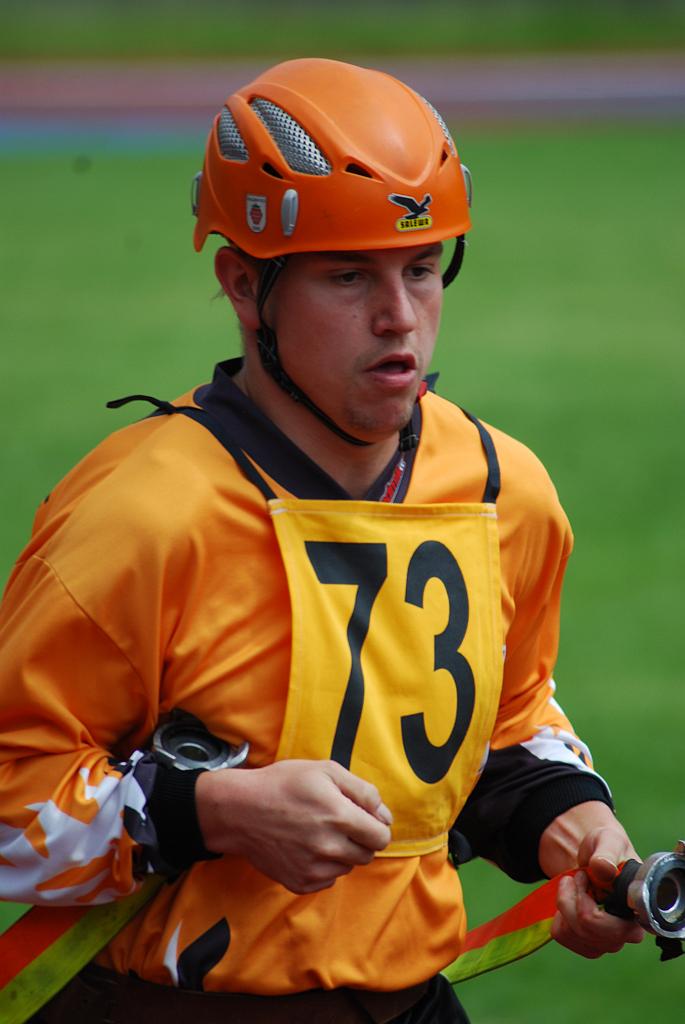 214.jpg