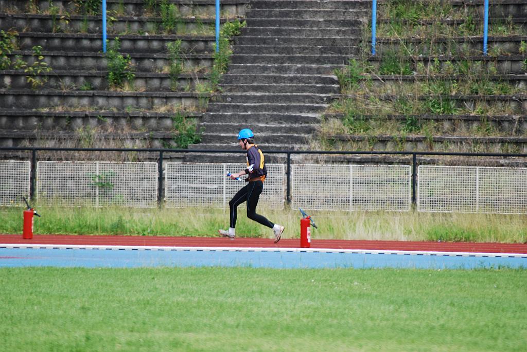 236.jpg