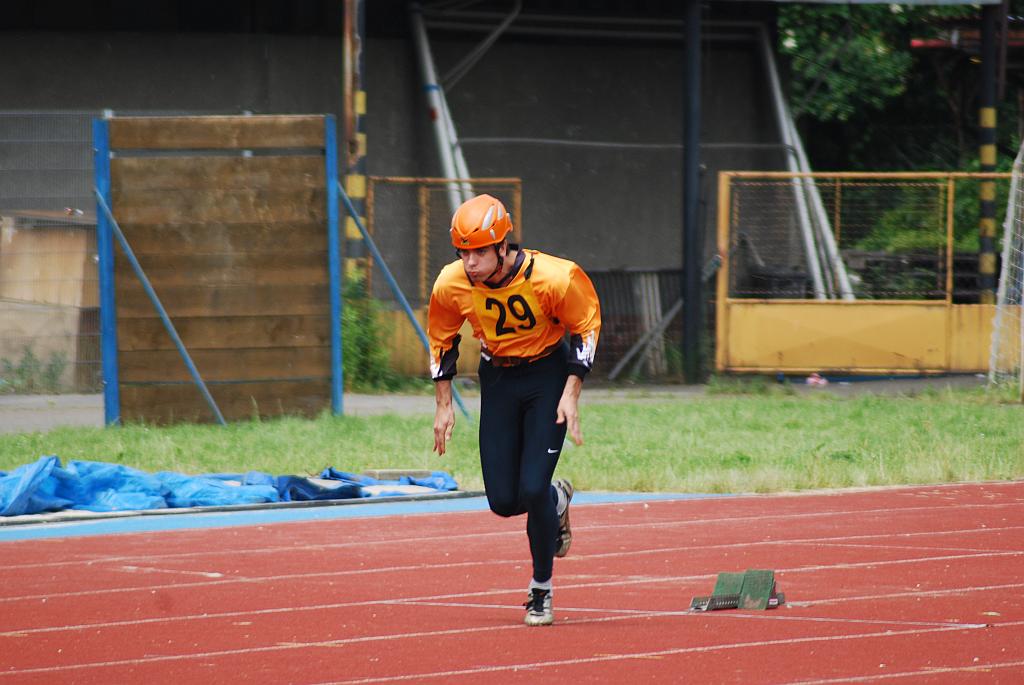 244.jpg