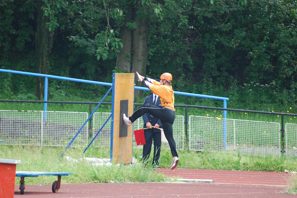252.jpg