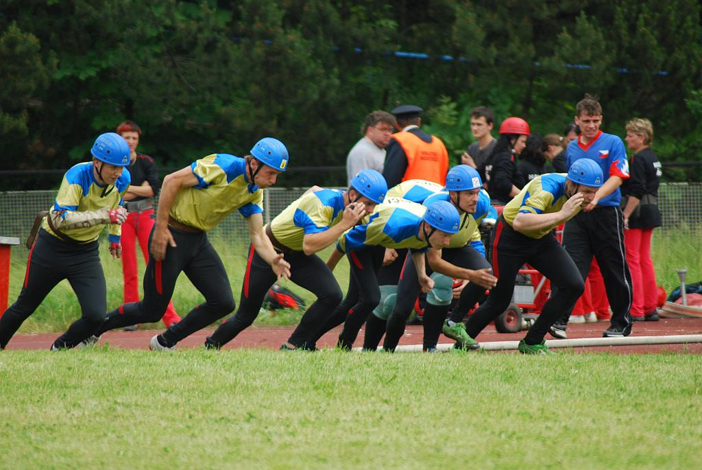 318.jpg