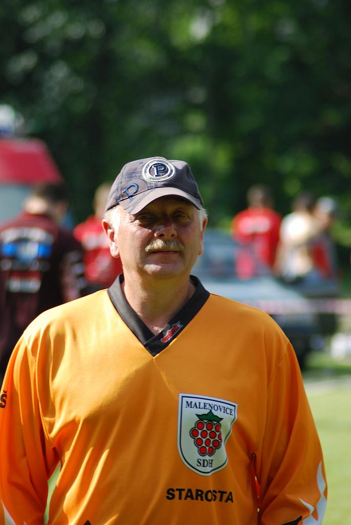 120.jpg