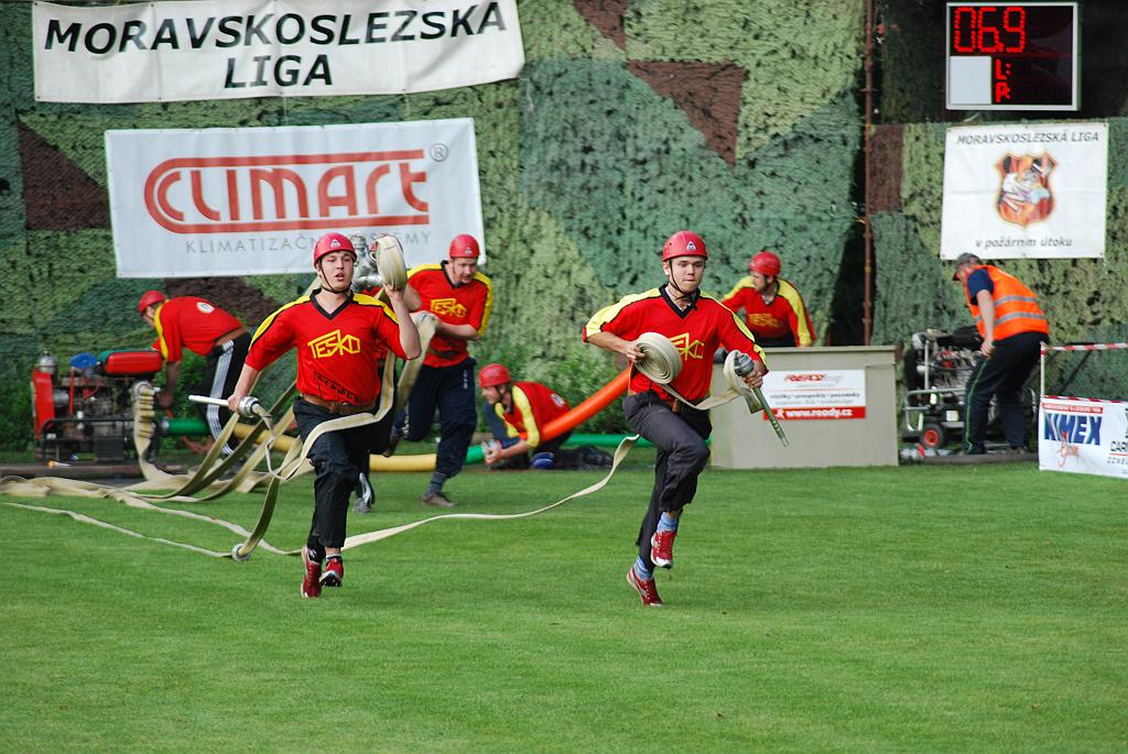 140.jpg