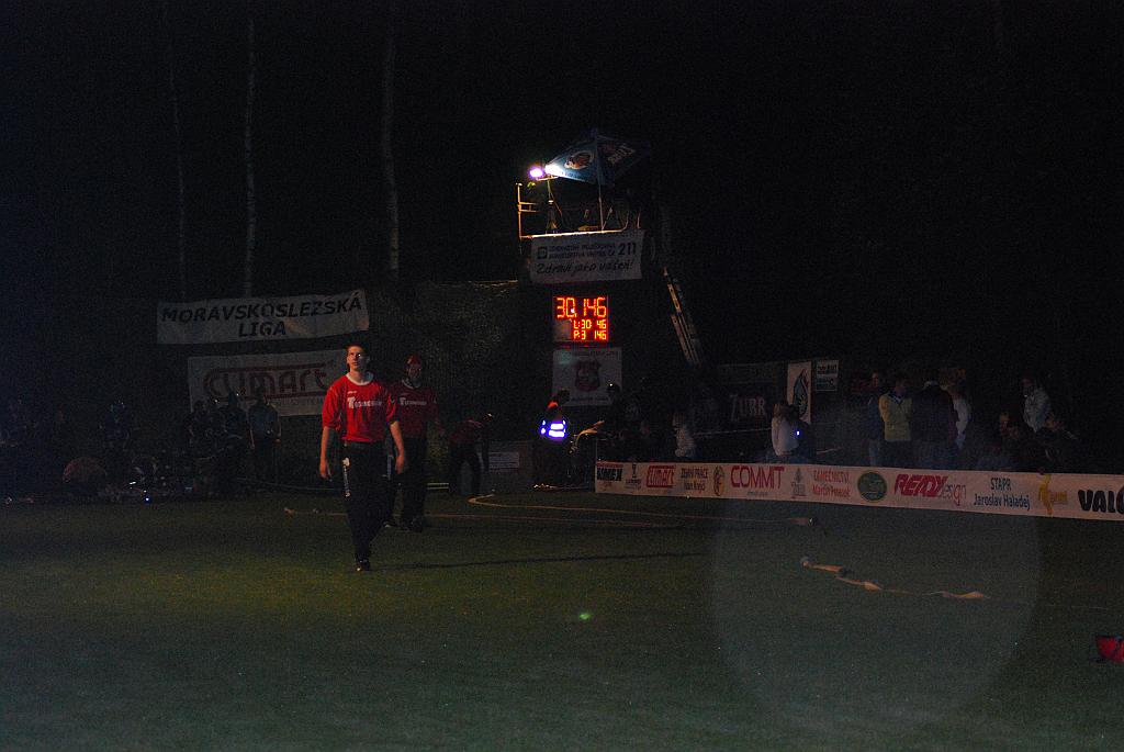 190.jpg