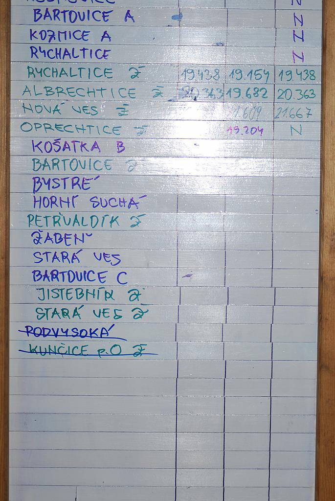255.jpg