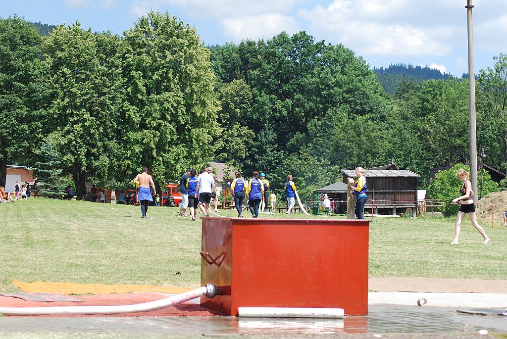 026.jpg
