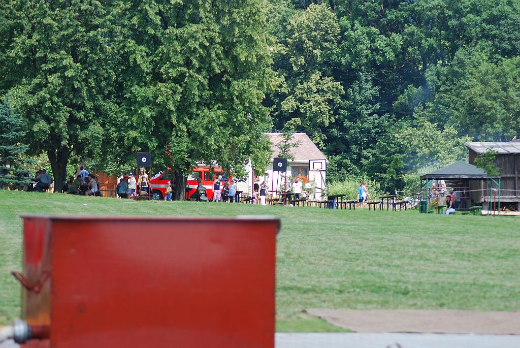 030.jpg