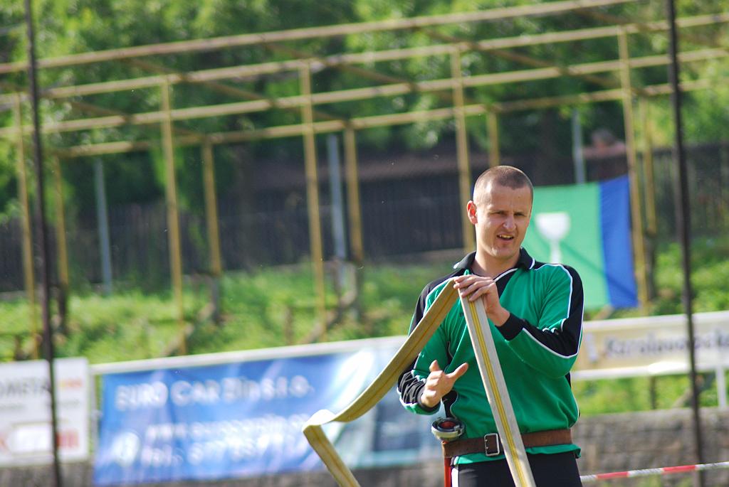 108.jpg
