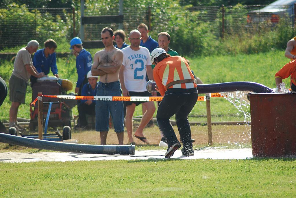145.jpg