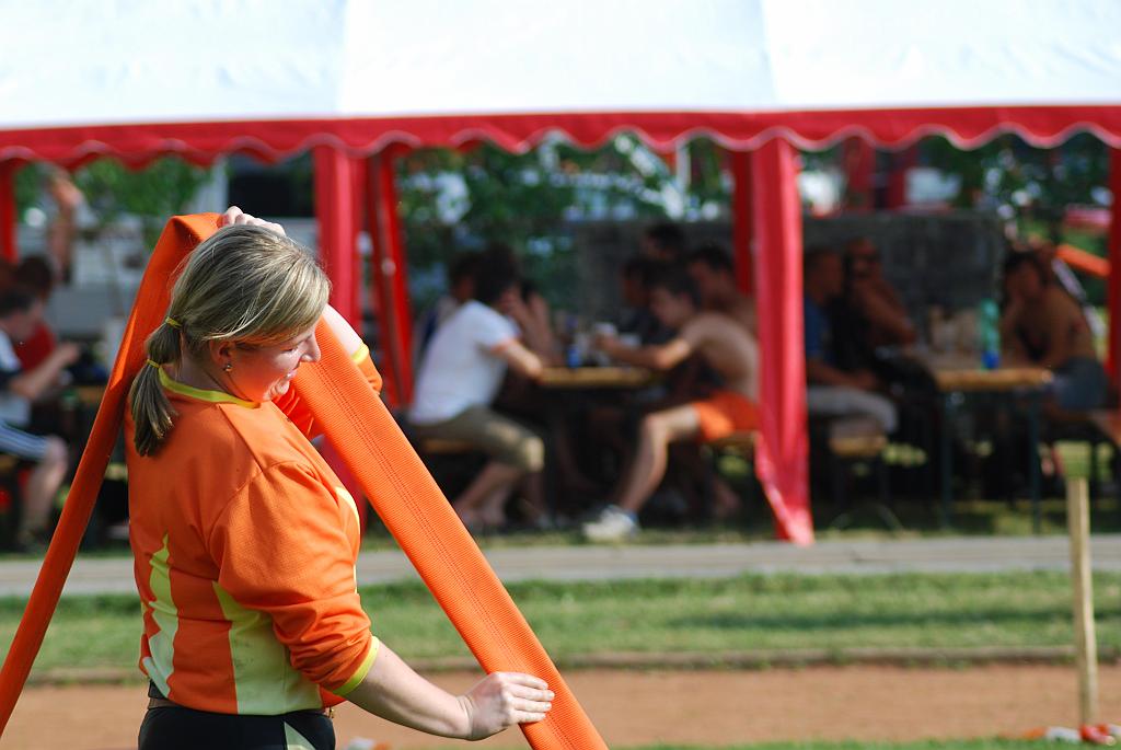 149.jpg