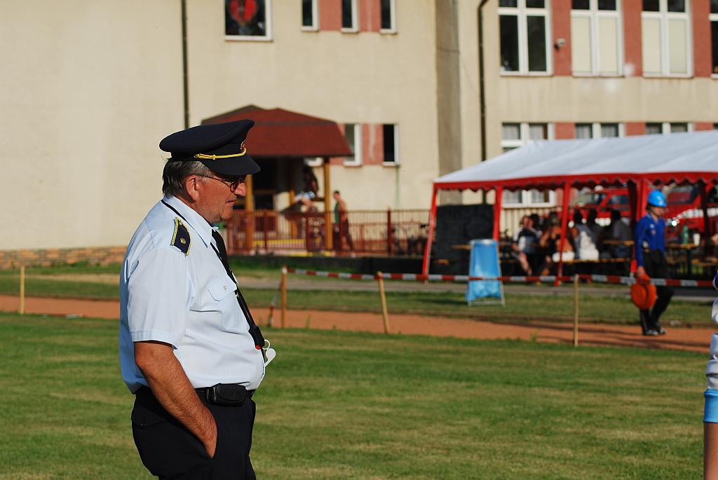 186.jpg
