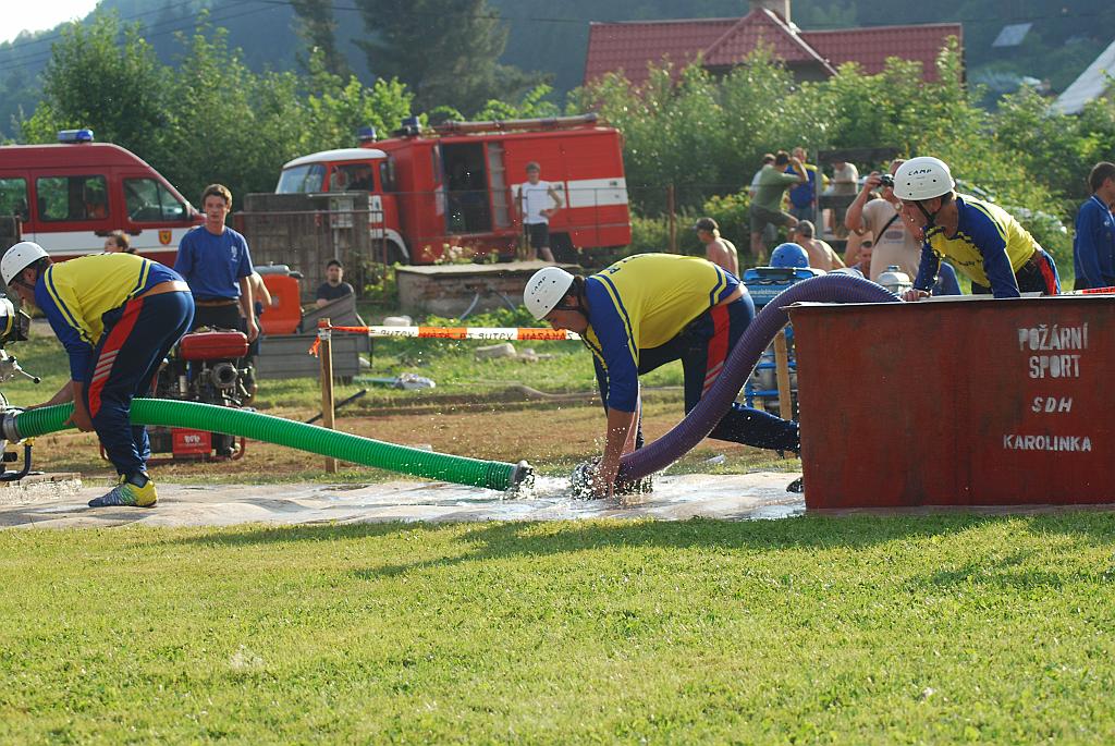 194.jpg